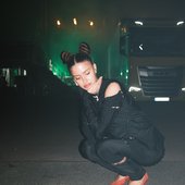 Jorjiana