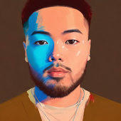 Avatar for DJSymphix