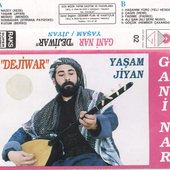 gani nar - dejiwar