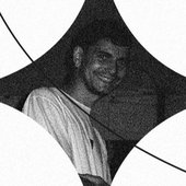 avatars-isKlt4DPc2TQ8Iz0-UsONOA-t500x500.jpg