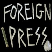 Foreign Press