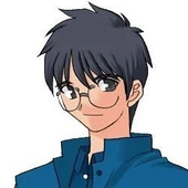 Avatar für adorated