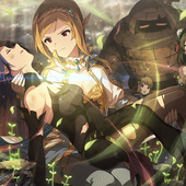 rio azusa.png