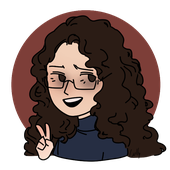 Avatar for Kabizinha