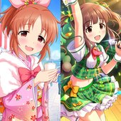 安部菜々、緒方智絵里.jpg