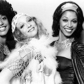 STARGARD-Nice1.jpg