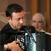 ianwatsonaccordion6.jpg