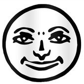 nirbhay555 的头像