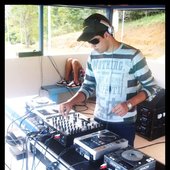 Dj Marlon de Souza [ www.djmarlon.com.br ]