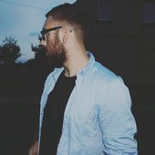 avatars-zg8jVdDnqEpcowRv-ArtKEg-t500x500.jpg
