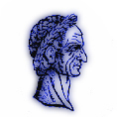 Avatar di bluecaesar