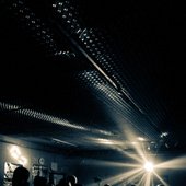 Live 2010