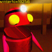 Avatar for w1nterfox_x