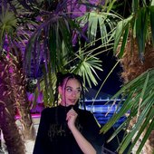 nadjvte-01-02-2024-0006.jpg