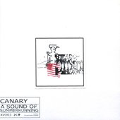 A Sound Of Summer Running