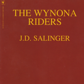 the wynona riders - j.d. salinger.png