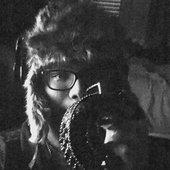 ruby b/w (ignore)