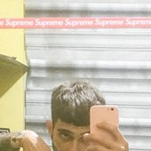 ㅤ
