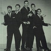 Frankie Lymon and The Teenagers_4.jpg