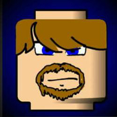 Avatar for LargeLandMammal