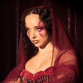 THAT’S SHOWBIZ BABY! THE ENCORE