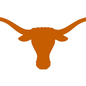 Longhorns747 için avatar