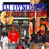 Bounce Wit Me Vol.15