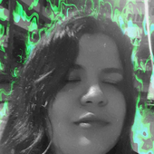 Avatar for gorda_gostosa