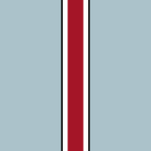tgaisser 的头像