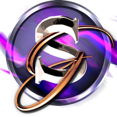 Shilon_Gamer 的头像