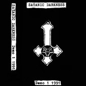 Demo 1 1991