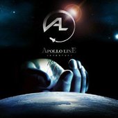 Apollo Line adventure