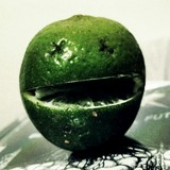 monotheist 的头像