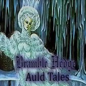 Auld Tales