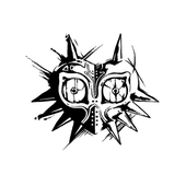 Avatar for Sspooky_Sam