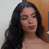 Anakpinheiro 的头像