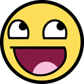 718smiley.png