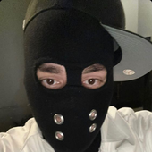 luhopium 的头像
