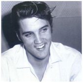 Elvis