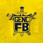 GFB