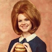 Bobbie Miller.jpg