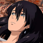 Avatar di lucas_imamura