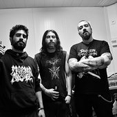 BODYBAG (A Coruña, Spain)