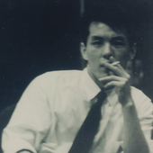 iu8guh.png