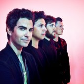 stereophonics3.jpg