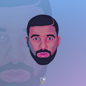 Avatar for Bennythelock