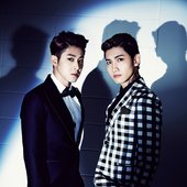 TVXQ.jpg