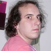 harmarsuperstar_37.jpg