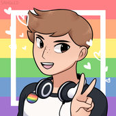 Avatar for Zath_is
