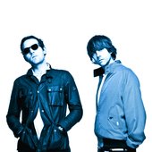 audio-bullys-501aad4e103e8_47387.jpg